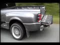 Ford vs Dodge