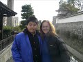 KYOTO SIGHTSEEING KYOTO SIGHTSEEING