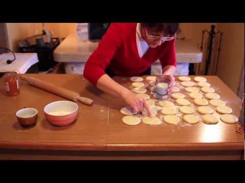 how to dissolve nutella