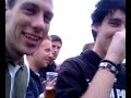 Kevin & Jack @ pinkpop Kevin & Jack @ pinkpop