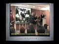 entrega de premios de iv concurso de escaparatismo en san v 
