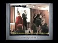 entrega de premios de iv concurso de escaparatismo en san v 