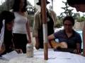 videos de MT's Musics on