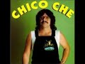 Pipiripau - chico che