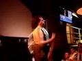 Geordie Dancer