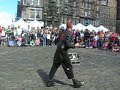 Escocia 7 de 15
