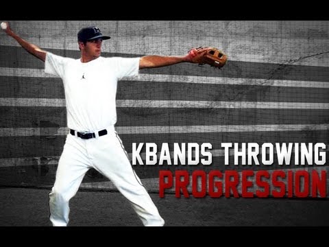 how to isolate initial velocity