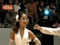 1st vietnam dance sport championships 2006