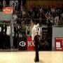 1st Vietnam Dance Sport Championships 2006