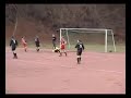 Kettwig - VfB Hilden 0:0