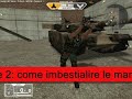 warrock bug lesson