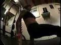 Balance Board Fitness Exercises w/ Judy Bucci CPT