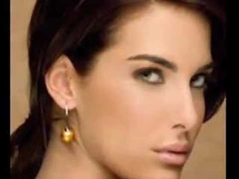 miss spain