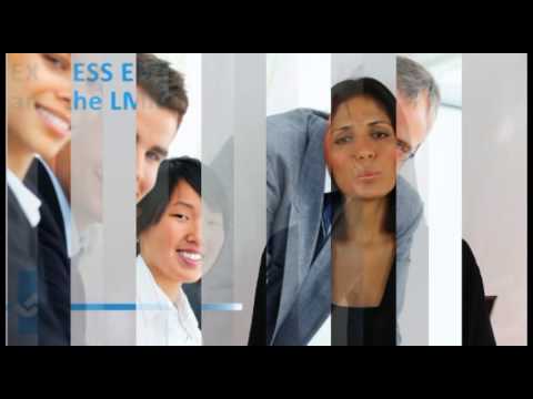 how to apply for lmia