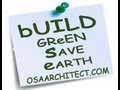 Costa Rica Architects, Custom Homes, Blueprints ...