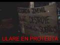 ESTUDIANTES ILLAPELINOS ESTAFADOS POR ULARE
