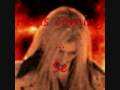 One Winged Angel( Final Fantasy)