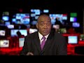 Inside-Story-Russia-