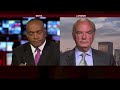 Inside-Story-Russia-