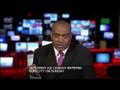 Inside Story - Russia and the West - August 18, 2008 PART 2