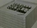 Building the World Trade Center and Twin Towers - 1 of 2