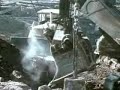 Building the World Trade Center and Twin Towers - 1 of 2