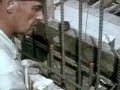 Building the World Trade Center and Twin Towers - 1 of 2
