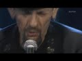 Bob Dylan classic 