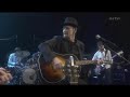 bob dylan classic 