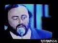 Miss Sarajevo - Passenger Project - U2 Miss Sarajevo - Passenger Project - U2