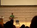 videos de Hank Green