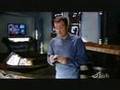 From Stargate to Atlantis - A Sci-Fi Lowdown (Part 4)