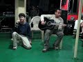 Woh Pehli baar - Insomniacs