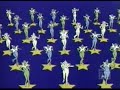 beatles   cartoon lsd
