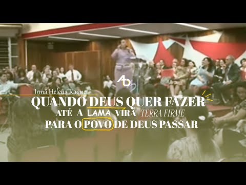 See video