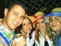 ISSO � XXXIX