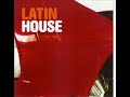 Vale La Pena (Artistic Raw&Visual Remix)