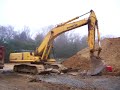 PC 300 Play time