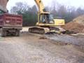PC 300 Play time