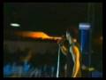 videos de 7 full album remix by kavelaras-www.mp3remixes.tk