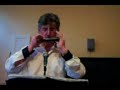 harmonica belle extrait de la comdie notre dame de paris.html