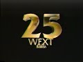 WFXT FOX 25 ID