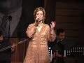 MELEK KO�-G�L KURUTTUM