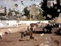 coleadero en jalisco