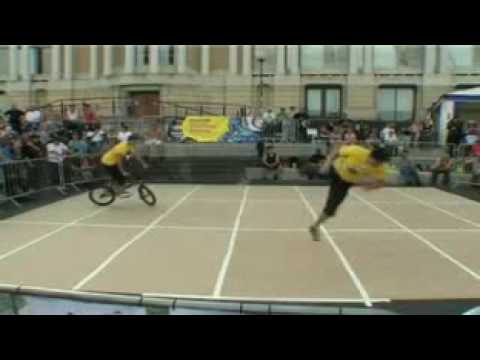 Kompany Malakhi.co.uk-Click here to watch