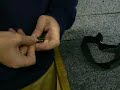 .22 Calibre M1 Carbine .22 Calibre M1 Carbine