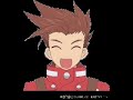 Lloyd sings the F.U.N Song!