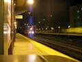 videos de Long Island Railroad Sandite 