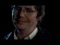 Hostel 2 - Trailer Español Hostel 2 - Trailer Español