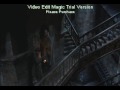 trailer el apellido de luck trailer el apellido de luck